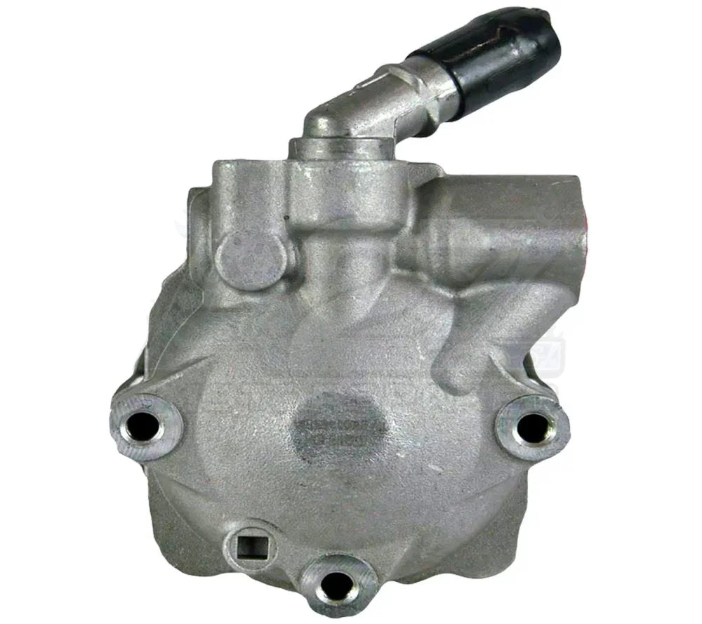 Hydraulic Power Steering Pump For Audi: A4 A5 Q5 and Q7 8K0145154L 8K0145154B