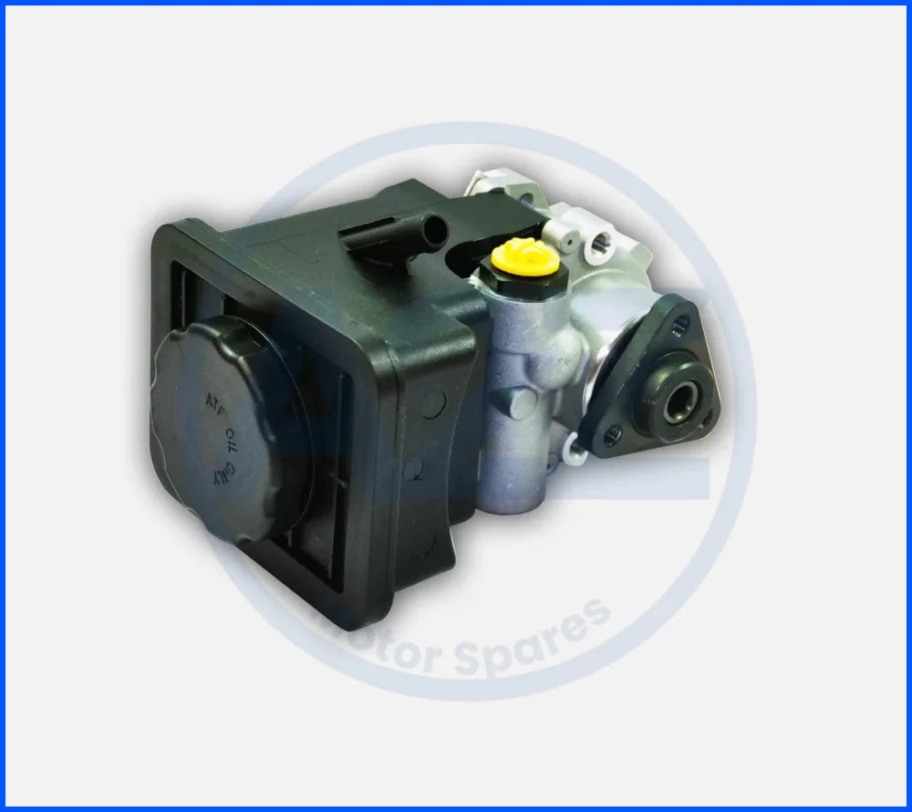 Hydraulic Power Steering Pump For BMW: 1 Series, 3 Series, 5 Series, X3, X5