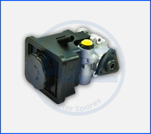 Hydraulic Power Steering Pump For BMW: 1 Series, 3 Series, 5 Series, X3, X5