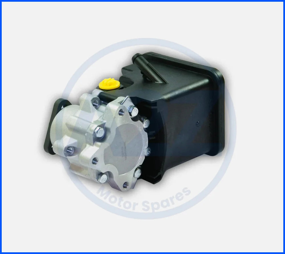 Hydraulic Power Steering Pump For BMW: 1 Series, 3 Series, 5 Series, X3, X5