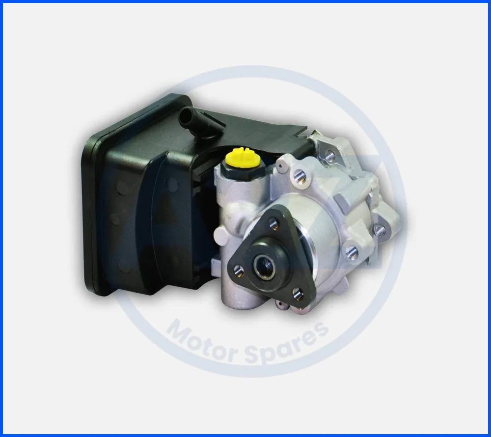 Hydraulic Power Steering Pump For BMW: 1 Series, 3 Series, 5 Series, X3, X5