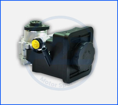 Hydraulic Power Steering Pump For BMW: 1 Series, 3 Series, 5 Series, X3, X5