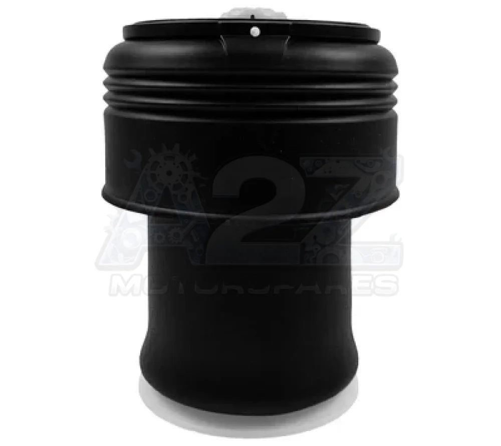Left Or Right Air Spring (Rear) Bag Fits Bmw X5 E70 X6 E71 E72 37126795013