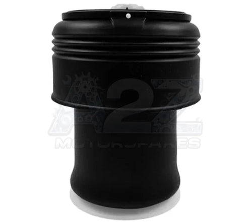 Left Or Right Air Spring (Rear) Bag Fits Bmw X5 E70 X6 E71 E72 37126795013
