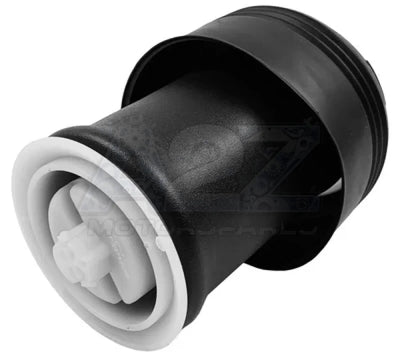 Left Or Right Air Spring (Rear) Bag Fits Bmw X5 E70 X6 E71 E72 37126795013