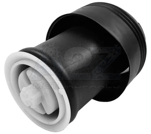 Left Or Right Air Spring (Rear) Bag Fits Bmw X5 E70 X6 E71 E72 37126795013