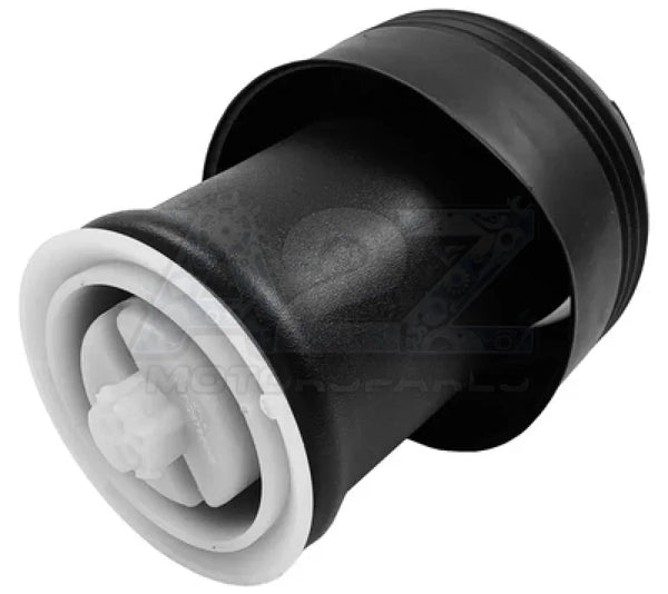 Left Or Right Air Spring (Rear) Bag Fits Bmw X5 E70 X6 E71 E72 37126795013