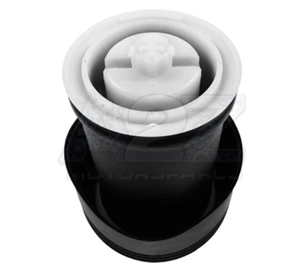 Left Or Right Air Spring (Rear) Bag Fits Bmw X5 E70 X6 E71 E72 37126795013