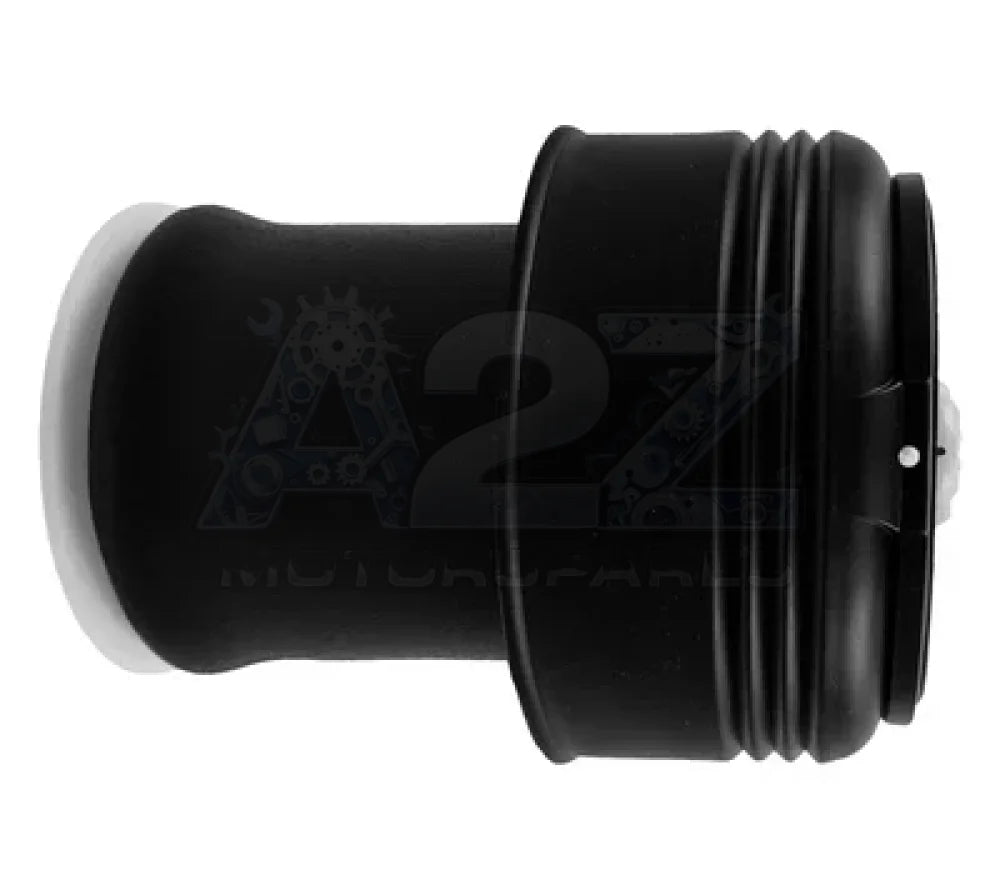 Left Or Right Air Spring (Rear) Bag Fits Bmw X5 E70 X6 E71 E72 37126795013