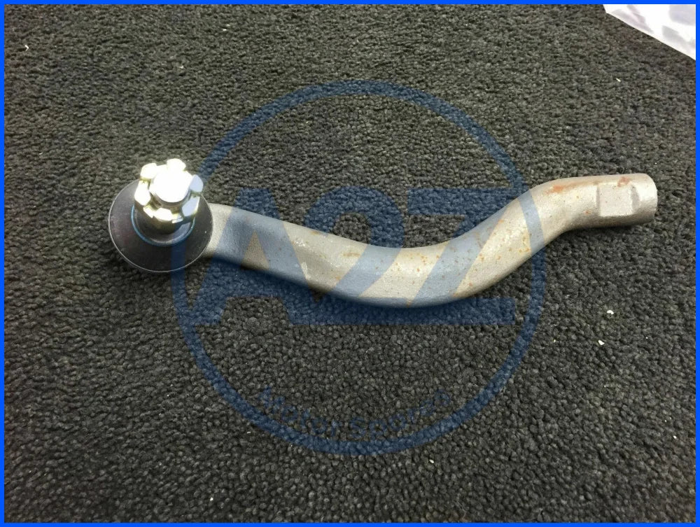 LEXUS GS300 GS350 IS250 IS350 4WD AWD OUTER TRACK TIE ROD END LH PASSENGER