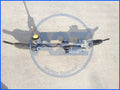 LHD VW CRAFTER TDI ELECTRIC POWER STEERING RACK 2N2423061T 2N2423061C  BRAND NEW GENUINE