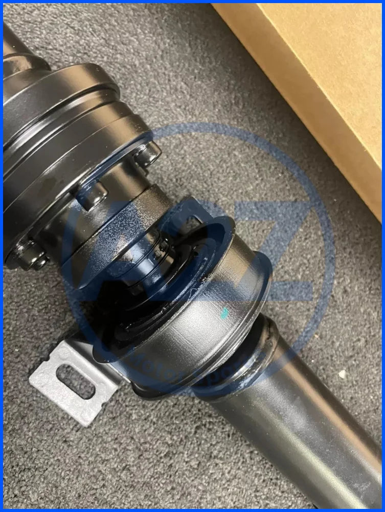 LONDON TXI TX4 AUTOMATIC PROPSHAFT LONDON TAXI LTI TX4 AUTOMATIC L 1297 MM NEW DSTX4A