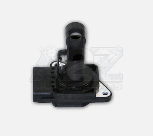 Mass Air Flow Meter (5 Pins 12V) | Subaru Mazda & Jaguar | OEM 22680AA310