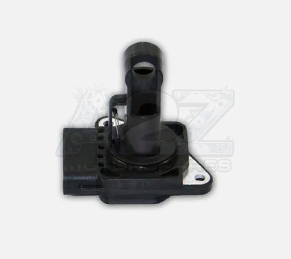 Mass Air Flow Meter (5 Pins 12V) | Subaru Mazda & Jaguar | OEM 22680AA310