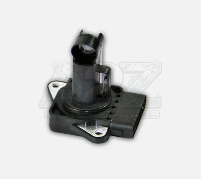Mass Air Flow Meter (5 Pins 12V) | Subaru Mazda & Jaguar | OEM 22680AA310