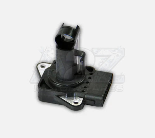Mass Air Flow Meter (5 Pins 12V) | Subaru Mazda & Jaguar | OEM 22680AA310