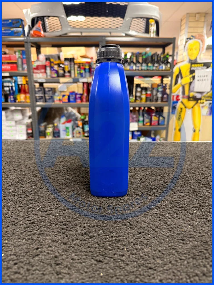 Millers Oils Trident Professional C2/C3 5w30 Engine Oil 1 Litre