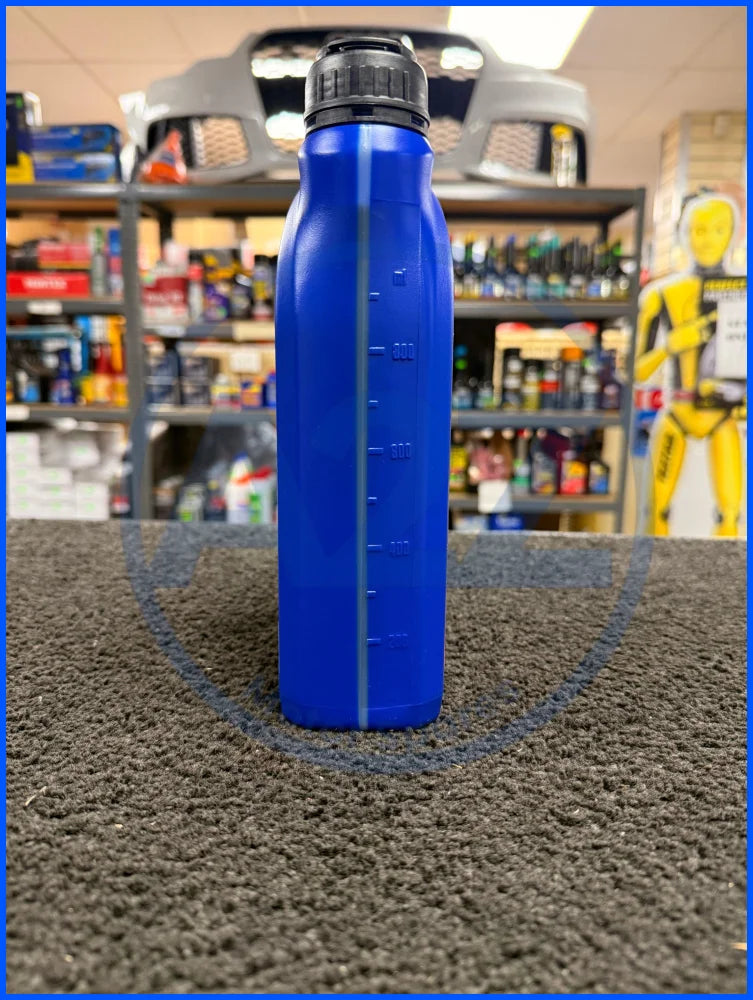 Millers Oils Trident Professional C2/C3 5w30 Engine Oil 1 Litre