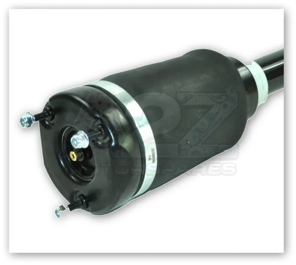 Pair of Air Suspension Spring Strut for Mercedes Benz: GL Class M Class A1643204513