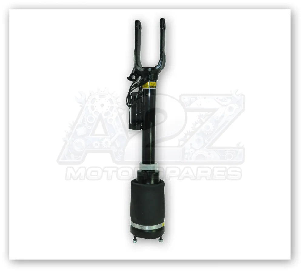 Pair of Air Suspension Spring Strut for Mercedes Benz: GL Class M Class A1643204513