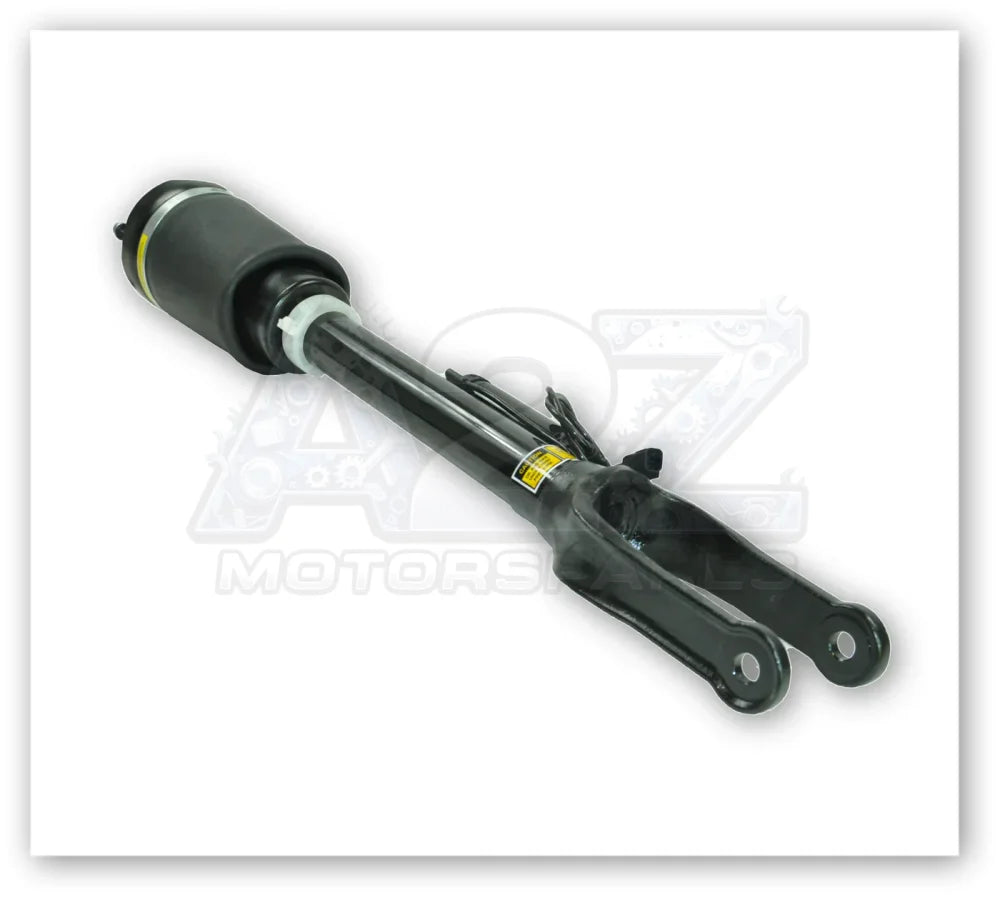 Pair of Air Suspension Spring Strut for Mercedes Benz: GL Class M Class A1643204513