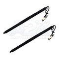 Pair Of Rear Liftgate Power Boot Lid Lift Struts For Tesla Model S
