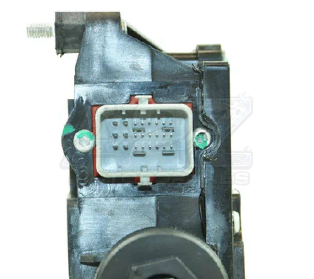 Parking Brake Module for Land Rover: Discovery Range Rover Sport
