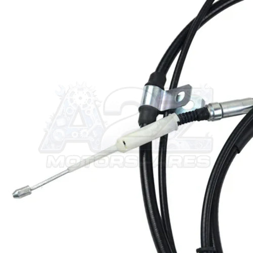 Parking Brake Module for Land Rover: Discovery Range Rover Sport