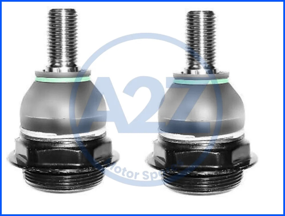 PEUGEOT 308 3008 5008 308CC RCZ FRONT LOWER WISHBONE ARM  BALL JOINT  PAIR