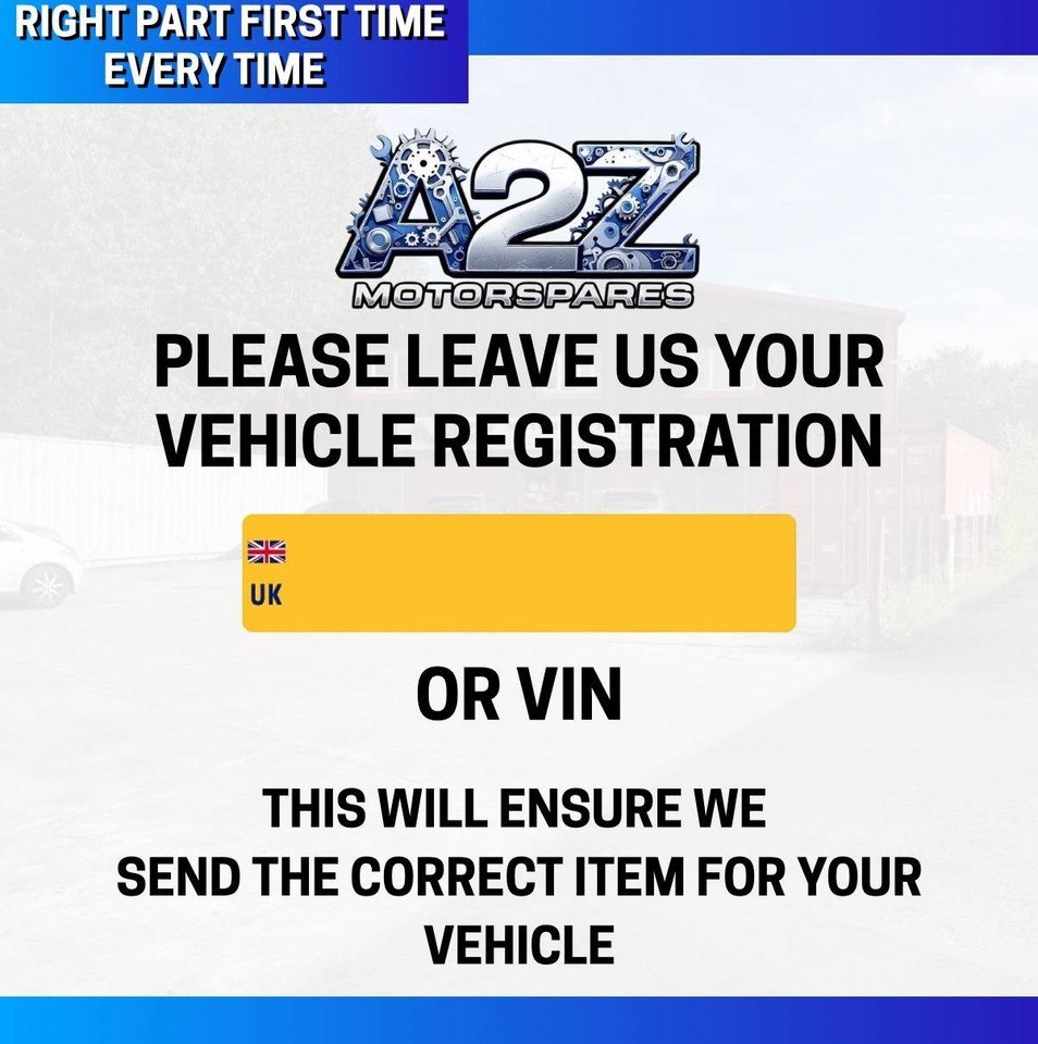 FOR AUDI A8 TFSI QUATTRO L 55 TFSI MK4 D5 FRONT PERFORMANCE BRAKE DISC AND BREMBO PADS 375MM