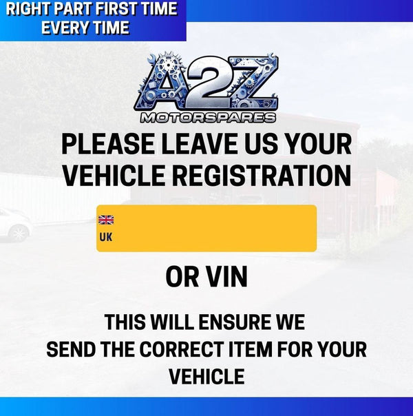 FOR AUDI A8 TFSI QUATTRO L 55 TFSI MK4 D5 FRONT PERFORMANCE BRAKE DISC AND BREMBO PADS 375MM