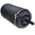 Porsche Macan (2014–2020) Rear Air Suspension Spring Bags | OEM Quality
