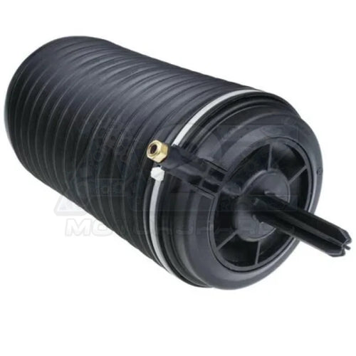 Porsche Macan (2014–2020) Rear Air Suspension Spring Bags | OEM Quality