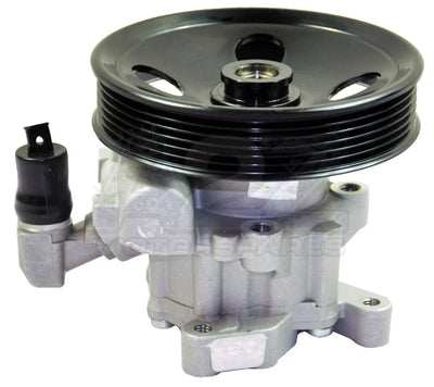 Power Steering Pump For Mercedes Benz 0024663801