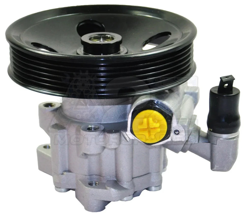 Power Steering Pump For Mercedes Benz 0024663801