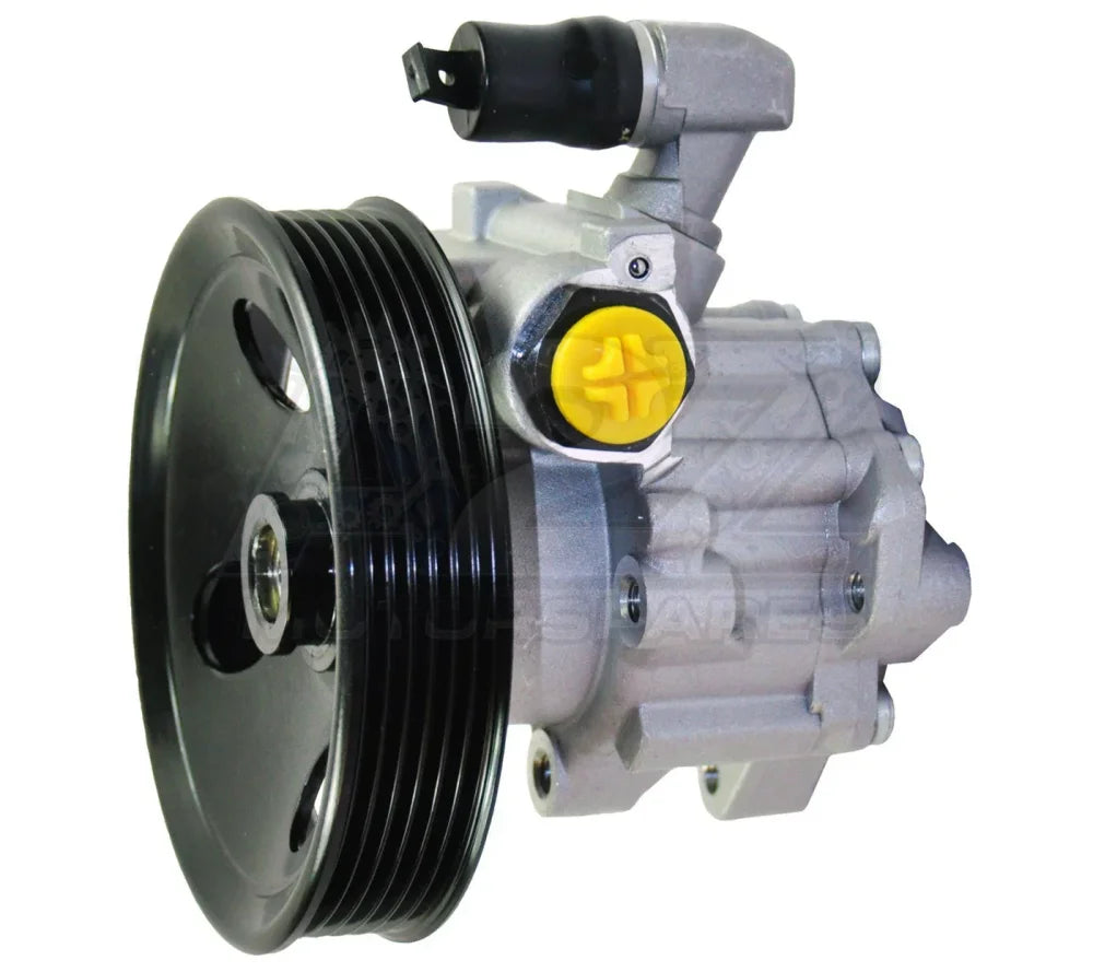 Power Steering Pump For Mercedes Benz 0024663801