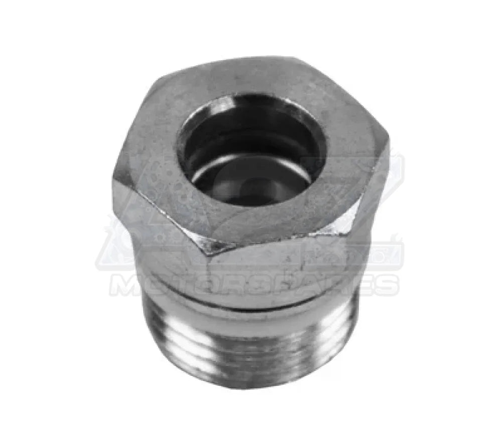 Power Steering to Rack Hose Pipe – Ford Transit (2006 2014) OEM 1764044