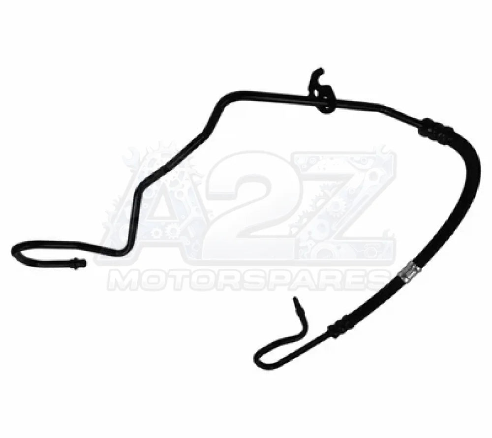 Power Steering to Rack Hose Pipe – Ford Transit (2006 2014) OEM 1764044