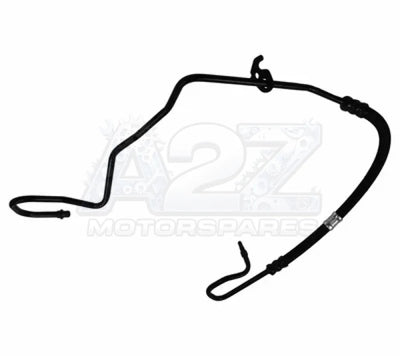Power Steering to Rack Hose Pipe – Ford Transit (2006 2014) OEM 1764044