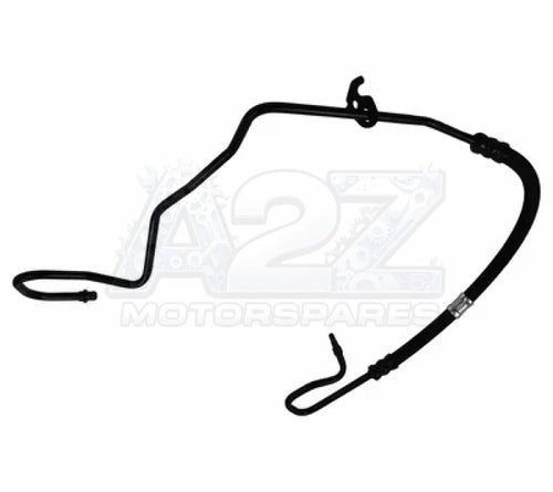 Power Steering to Rack Hose Pipe – Ford Transit (2006 2014) OEM 1764044