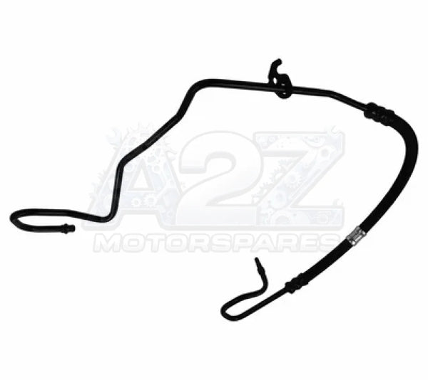 Power Steering to Rack Hose Pipe – Ford Transit (2006 2014) OEM 1764044