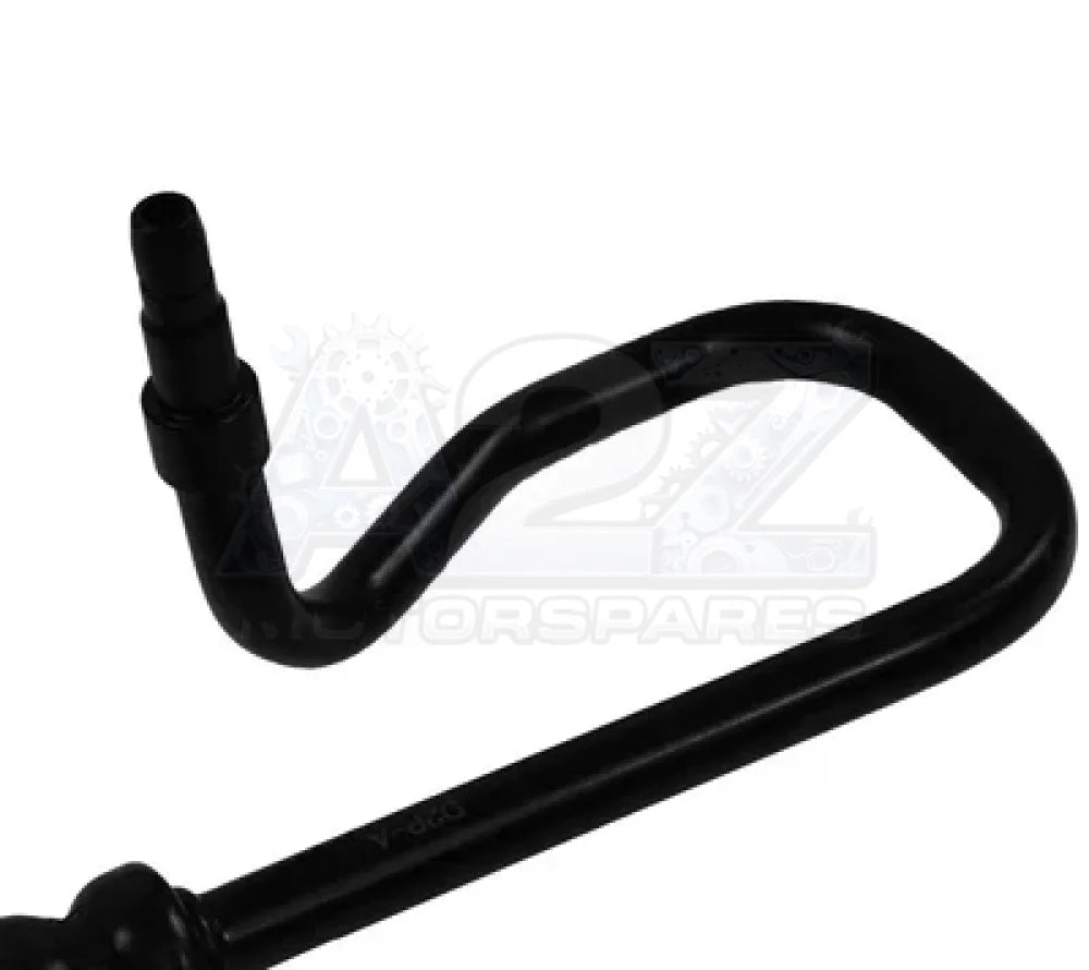 Power Steering to Rack Hose Pipe – Ford Transit (2006 2014) OEM 1764044