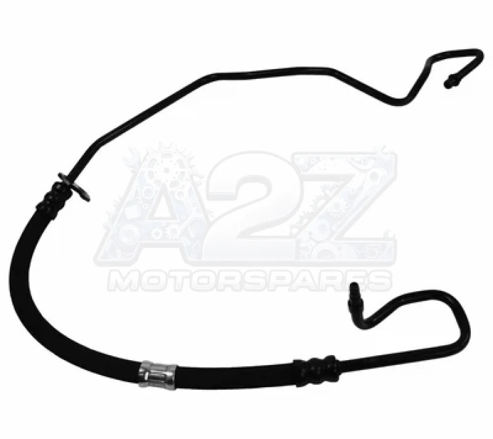 Power Steering to Rack Hose Pipe – Ford Transit (2006 2014) OEM 1764044