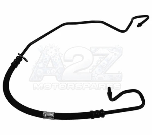 Power Steering to Rack Hose Pipe – Ford Transit (2006 2014) OEM 1764044