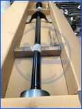 PROPSHAFT BRAND NEW FOR VW TIGUAN Q3 MANUAL 2017-2024 5QF521101N, 5QF 521 101N, 5QF.521.101N