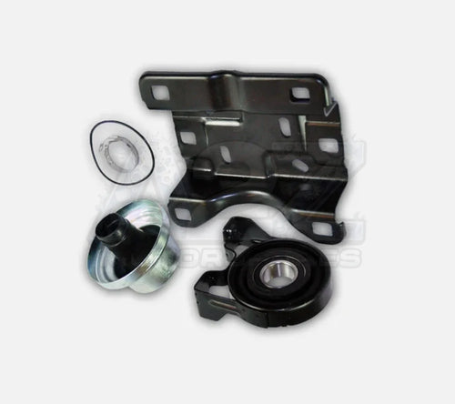 Propshaft Centre Bearing & Supporting Kit for Audi Q7 Porsche Cayenne & VW Touareg