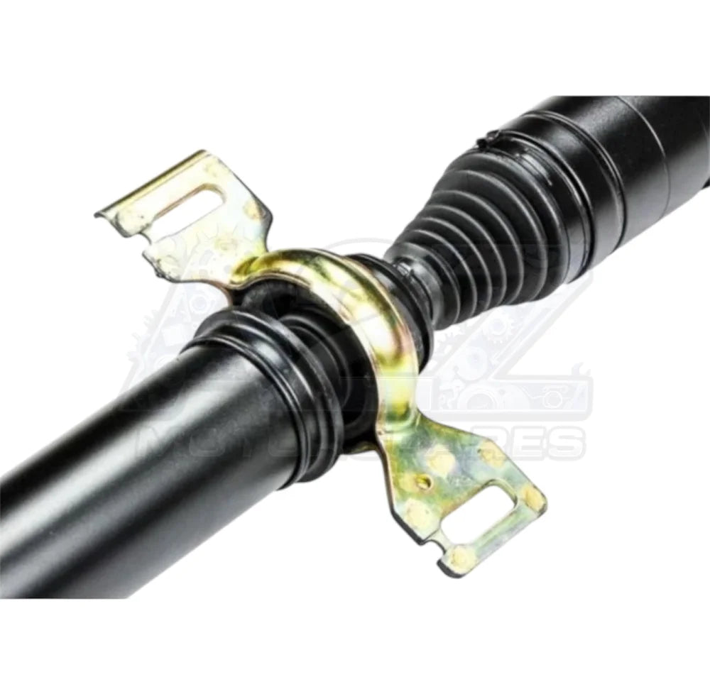 Propshaft Driveshaft rear for TOYOTA | NWN TY 022 4480200