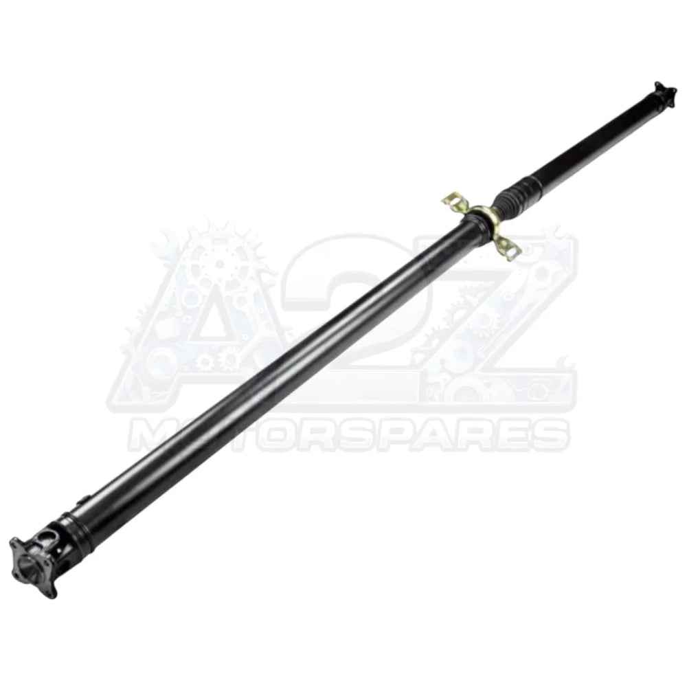 Propshaft Driveshaft rear for TOYOTA | NWN TY 022 4480200
