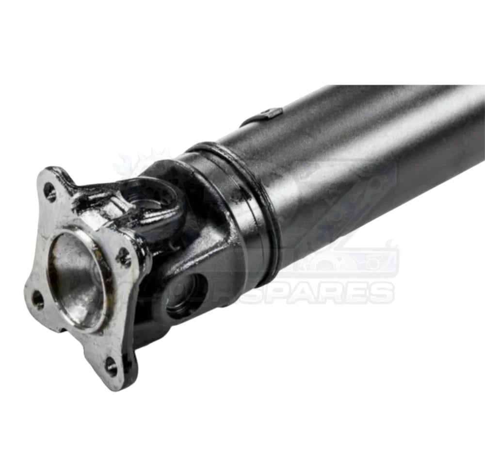 Propshaft Driveshaft rear for TOYOTA | NWN TY 022 4480200