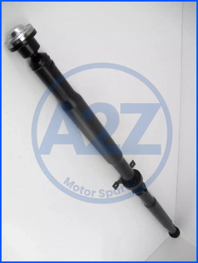 PROPSHAFT FIAT PANDA CROSS TWINAIR 2004-19 55222107 55193595 55197051 55264146